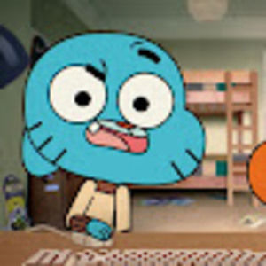 Meet your Posher, Zephyr